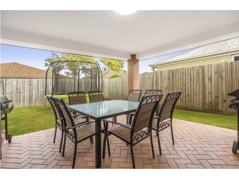 11 Twickenham Place, Bald Hills QLD 4036