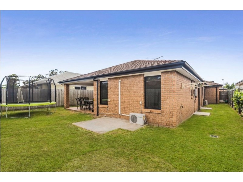 11 Twickenham Place, Bald Hills QLD 4036