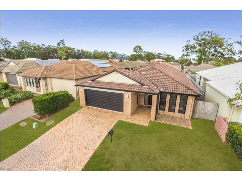 11 Twickenham Place, Bald Hills QLD 4036