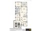 11 Twickenham Place, Bald Hills QLD 4036 Floorplan