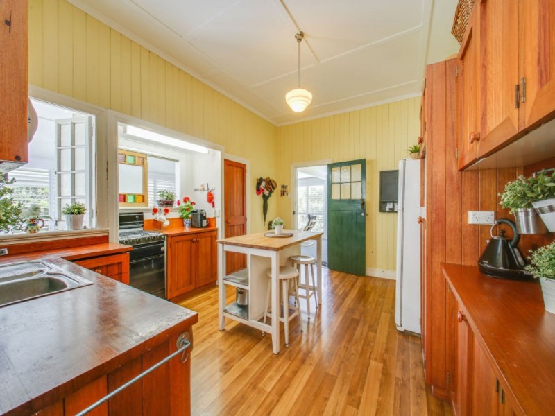 63 Killeen Street,, Nundah QLD 4012