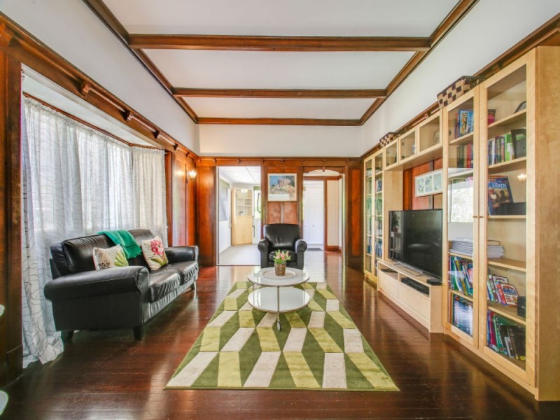 63 Killeen Street,, Nundah QLD 4012