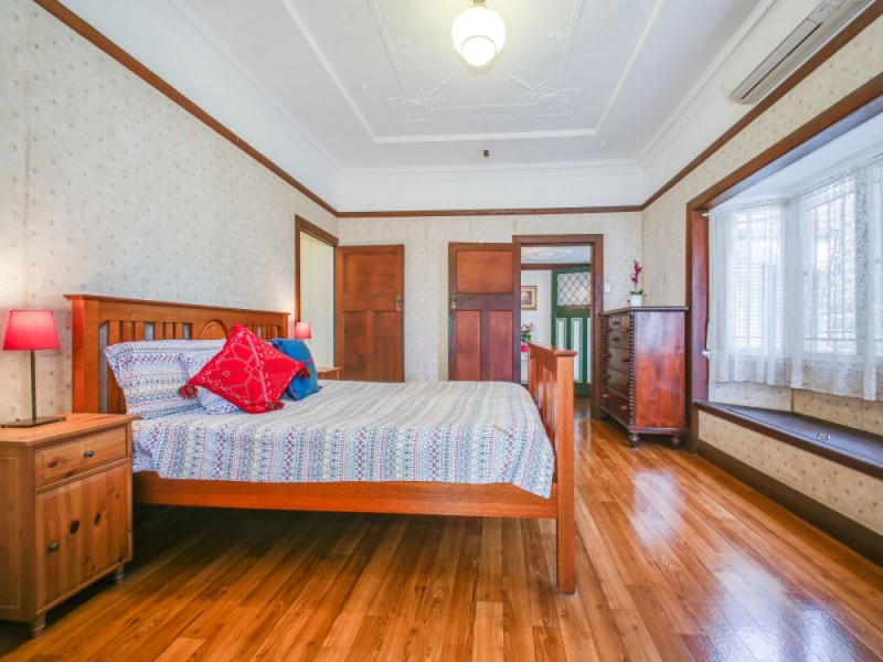 63 Killeen Street,, Nundah QLD 4012