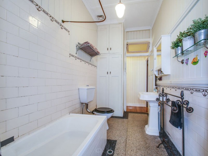 63 Killeen Street,, Nundah QLD 4012