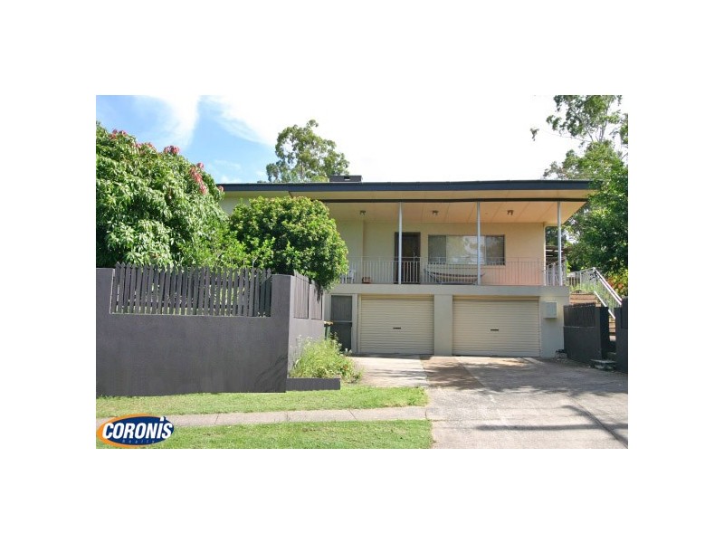 9 Jarvis Street, Stafford Heights QLD 4053