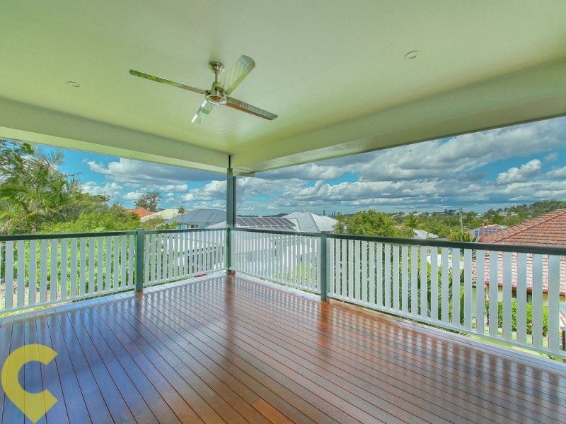 73 Kanangra Street, Stafford QLD 4053