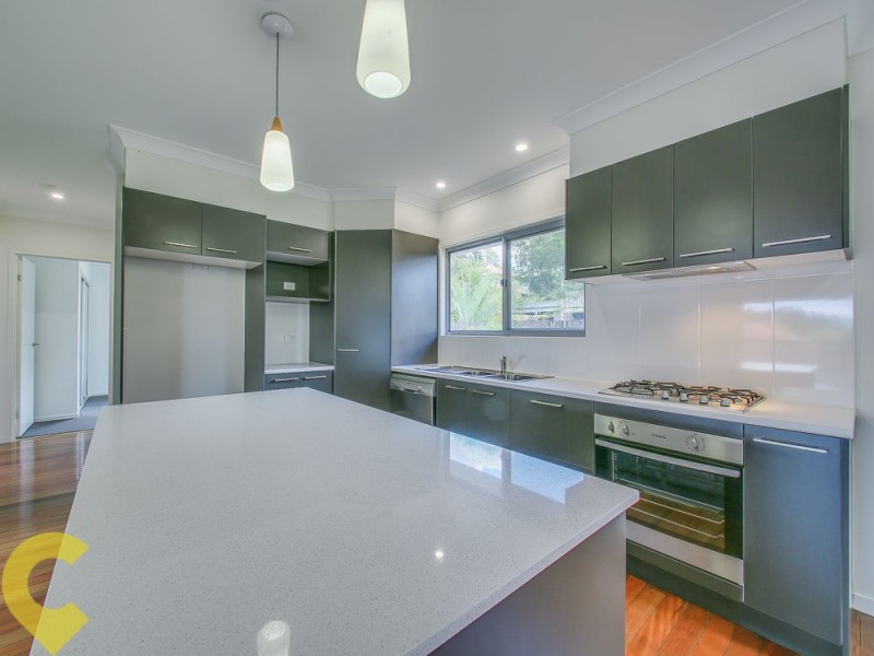 73 Kanangra Street, Stafford QLD 4053