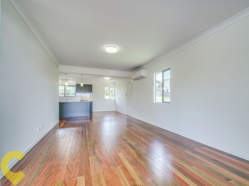 73 Kanangra Street, Stafford QLD 4053