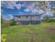 73 Kanangra Street, Stafford QLD 4053
