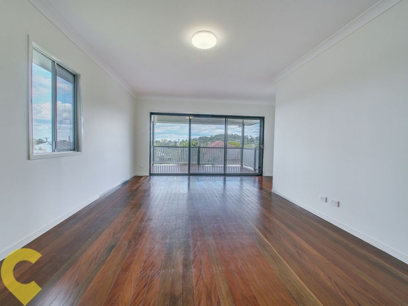 73 Kanangra Street, Stafford QLD 4053