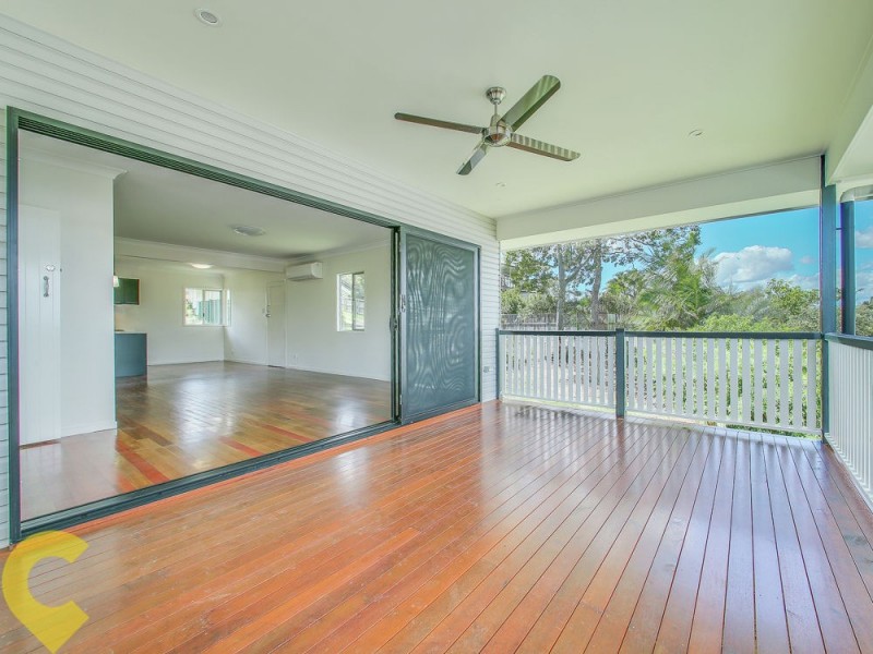 73 Kanangra Street, Stafford QLD 4053