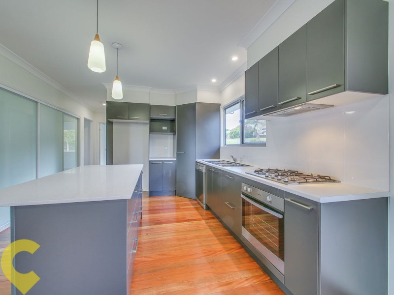 73 Kanangra Street, Stafford QLD 4053