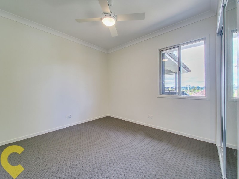 73 Kanangra Street, Stafford QLD 4053