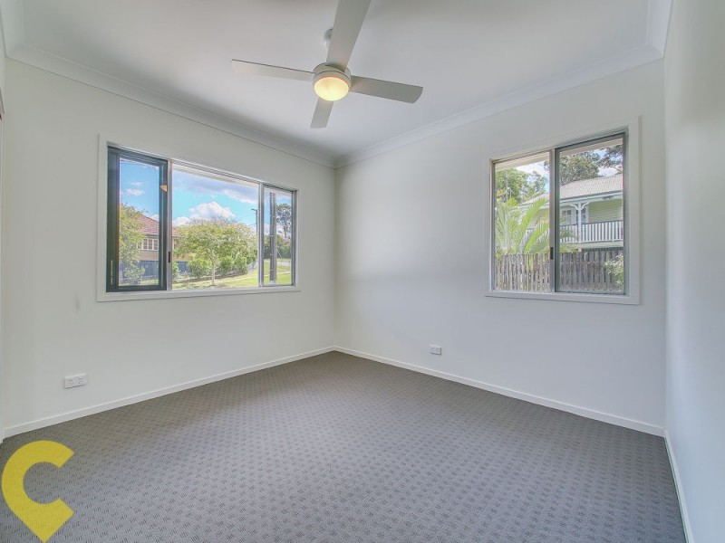 73 Kanangra Street, Stafford QLD 4053