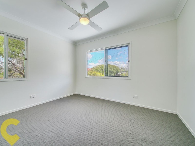 73 Kanangra Street, Stafford QLD 4053