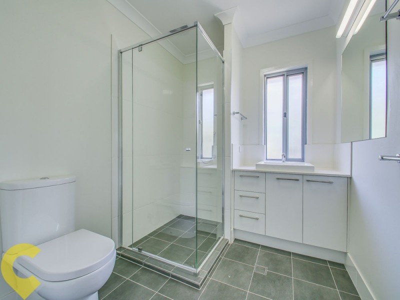 73 Kanangra Street, Stafford QLD 4053