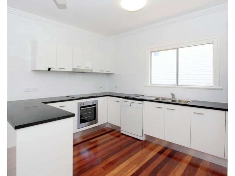 53 MacNaughton Street, Stafford QLD 4053