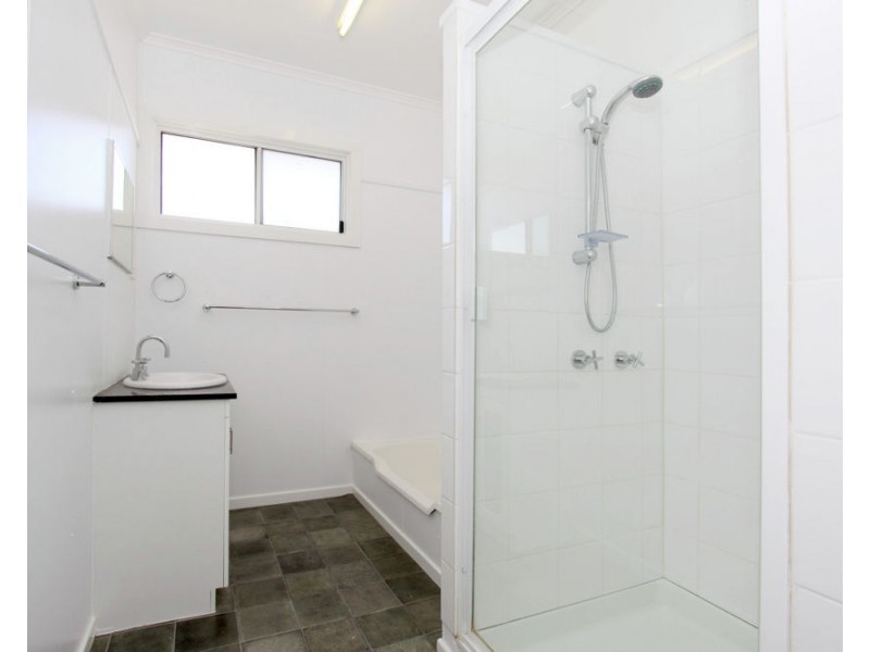 53 MacNaughton Street, Stafford QLD 4053