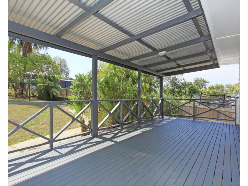 53 MacNaughton Street, Stafford QLD 4053