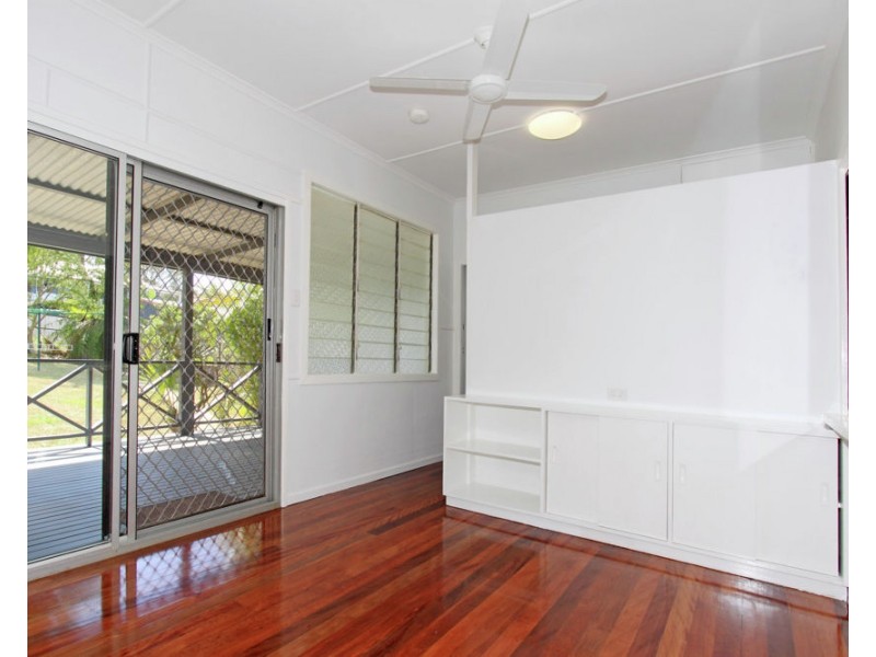 53 MacNaughton Street, Stafford QLD 4053