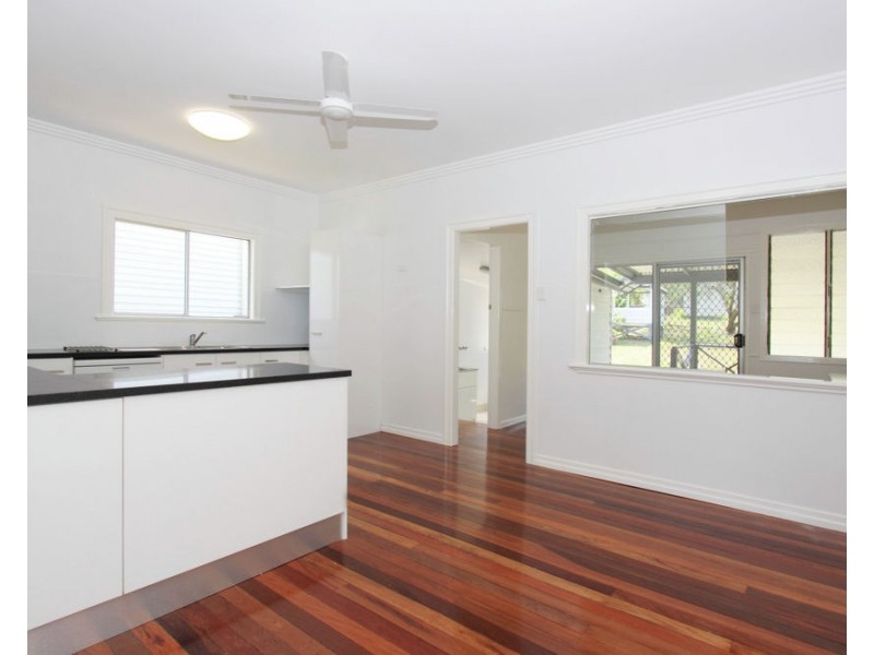 53 MacNaughton Street, Stafford QLD 4053