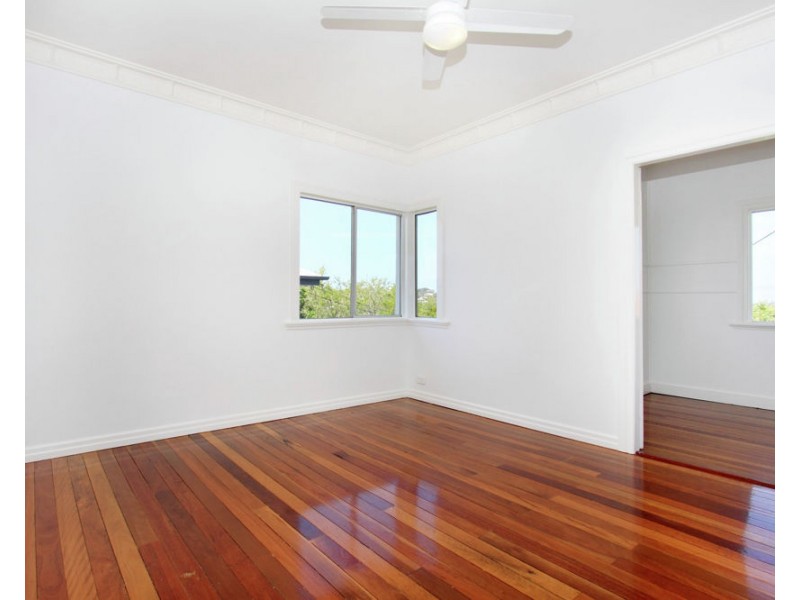 53 MacNaughton Street, Stafford QLD 4053