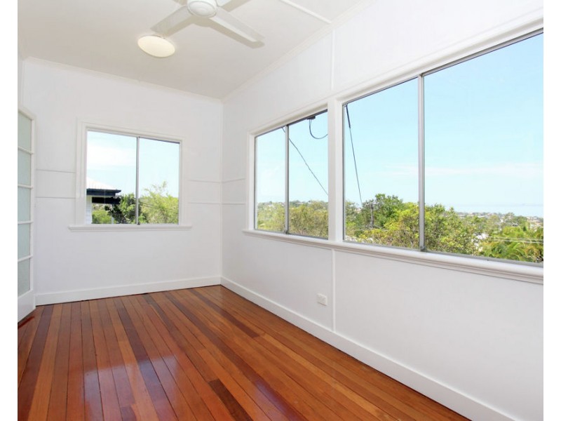 53 MacNaughton Street, Stafford QLD 4053