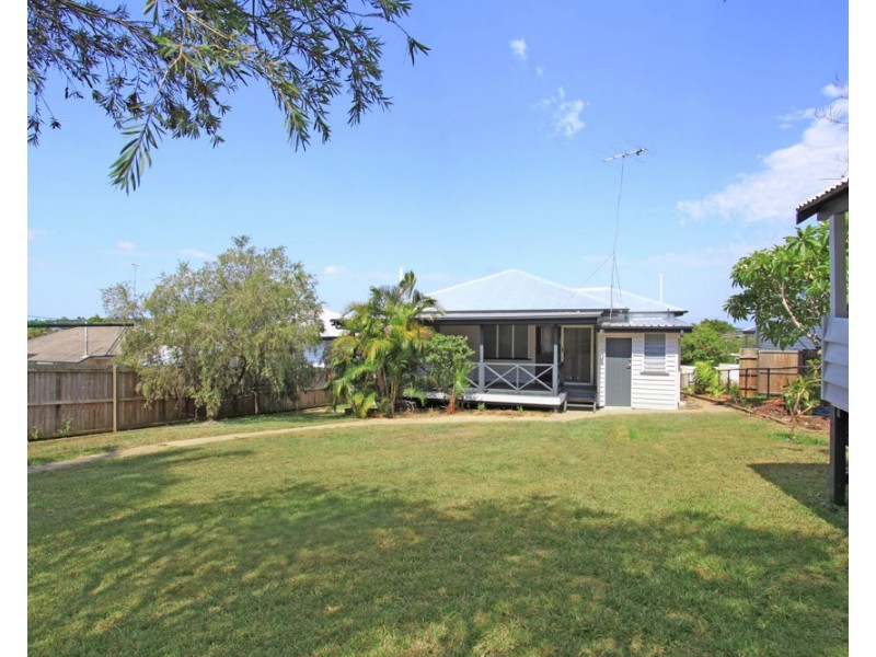 53 MacNaughton Street, Stafford QLD 4053