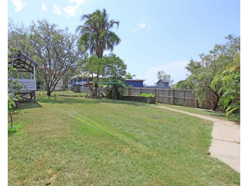 53 MacNaughton Street, Stafford QLD 4053