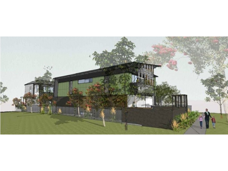 46 Allen Street, Hamilton QLD 4007