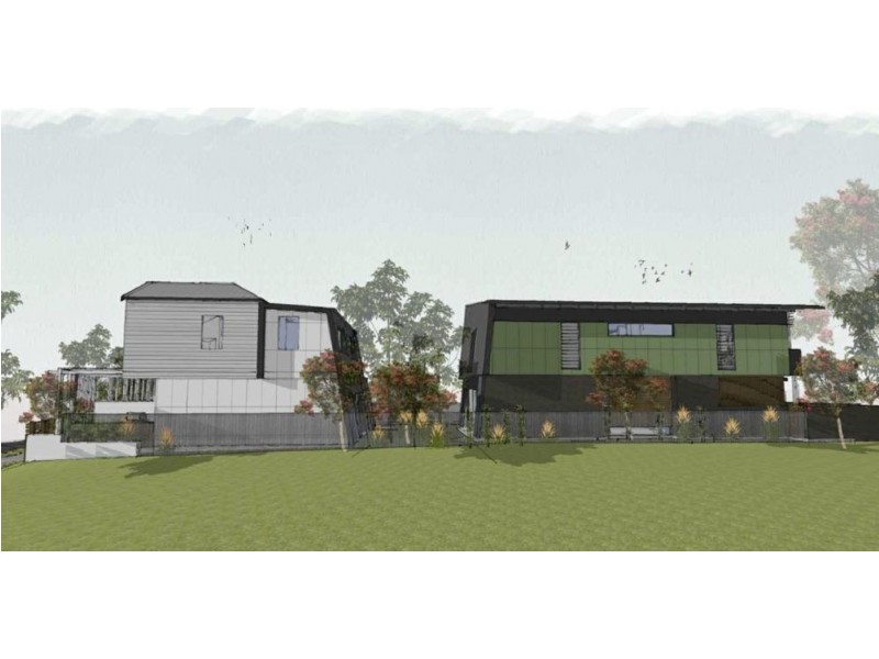 46 Allen Street, Hamilton QLD 4007