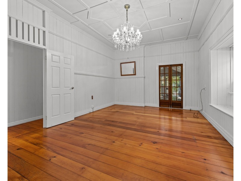 47 Allen Street, Hamilton QLD 4007