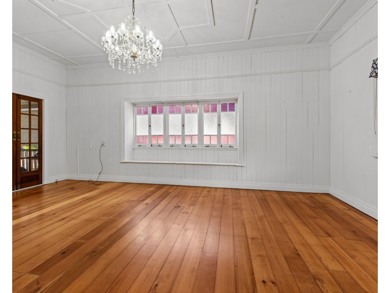 47 Allen Street, Hamilton QLD 4007