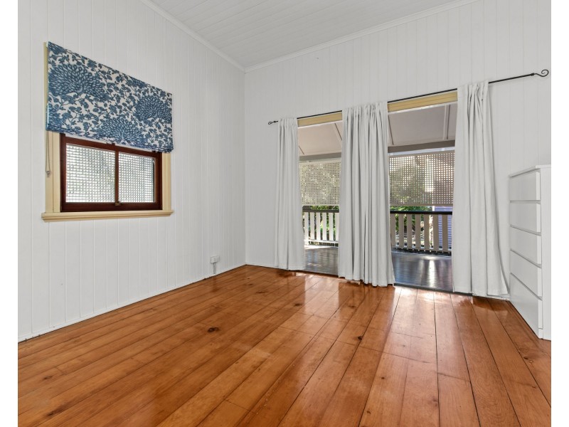 47 Allen Street, Hamilton QLD 4007