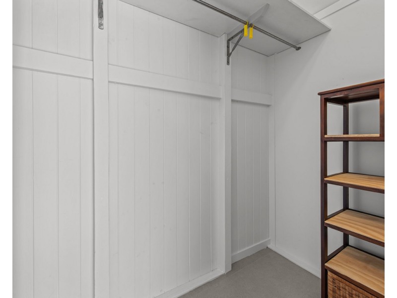 47 Allen Street, Hamilton QLD 4007