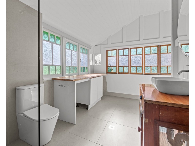 47 Allen Street, Hamilton QLD 4007