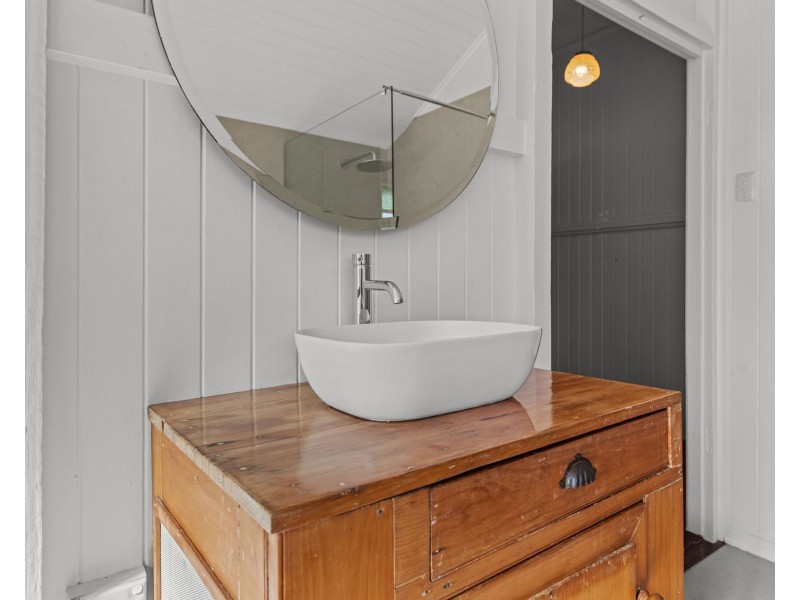 47 Allen Street, Hamilton QLD 4007