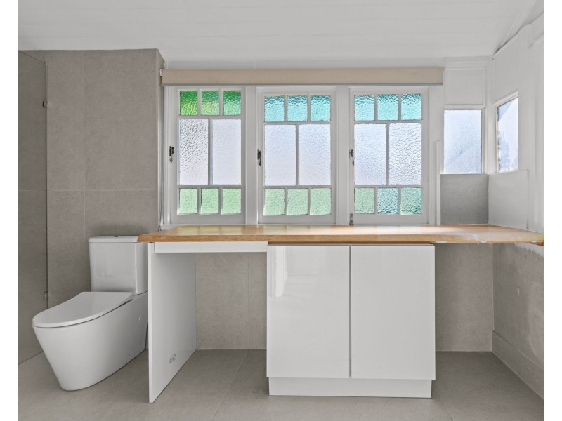 47 Allen Street, Hamilton QLD 4007