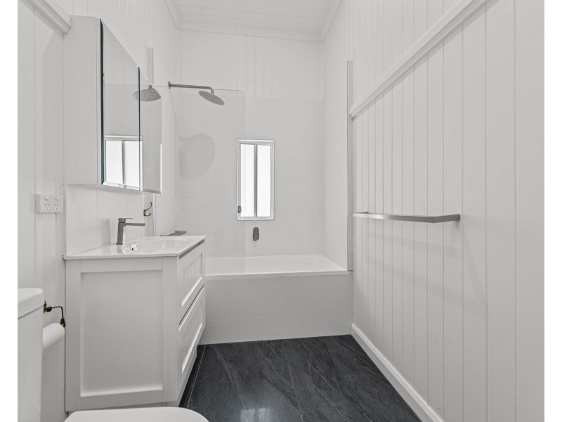 47 Allen Street, Hamilton QLD 4007