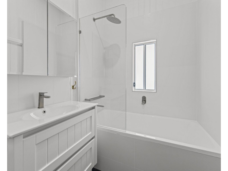 47 Allen Street, Hamilton QLD 4007