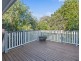 47 Allen Street, Hamilton QLD 4007