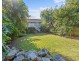 47 Allen Street, Hamilton QLD 4007