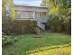 47 Allen Street, Hamilton QLD 4007