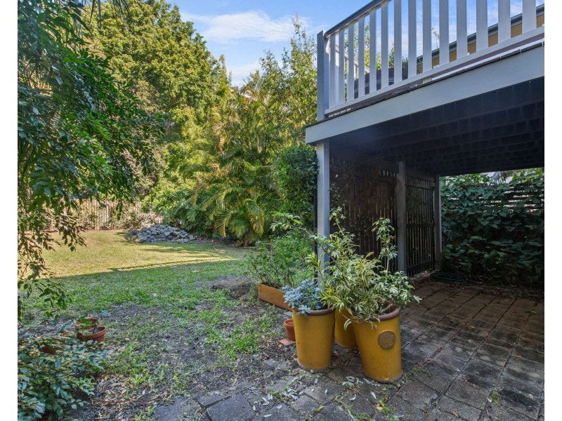 47 Allen Street, Hamilton QLD 4007