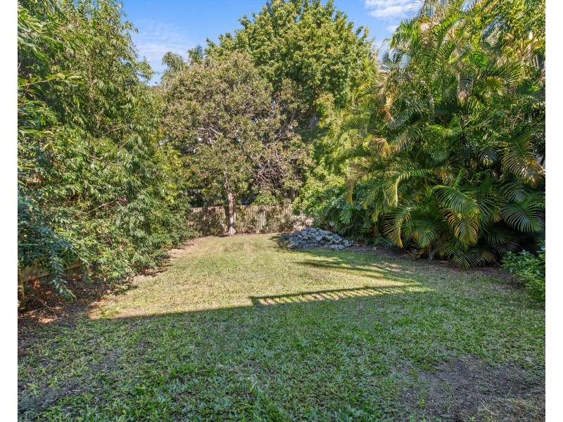 47 Allen Street, Hamilton QLD 4007