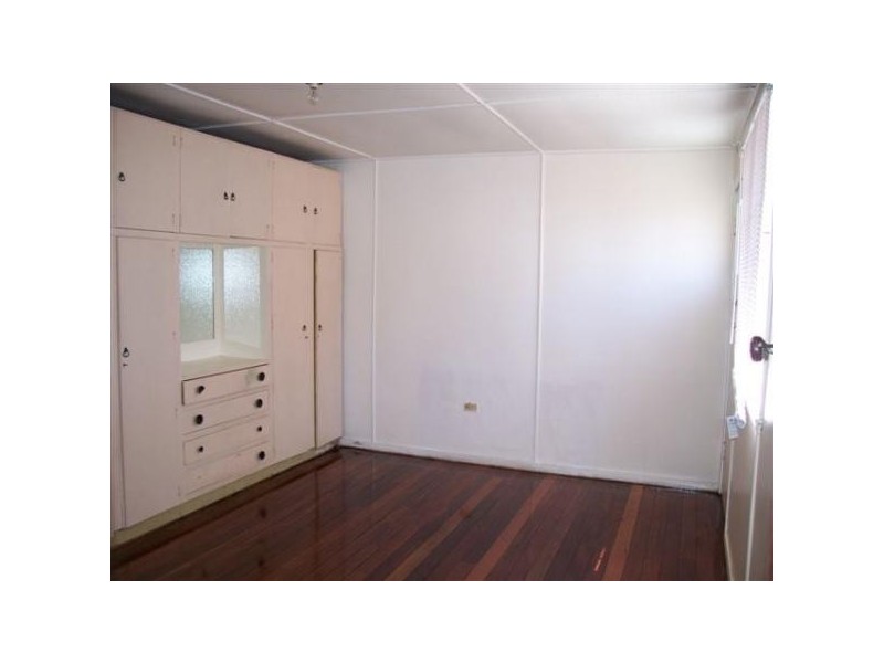 3/18 Gibb Street, Kelvin Grove QLD 4059