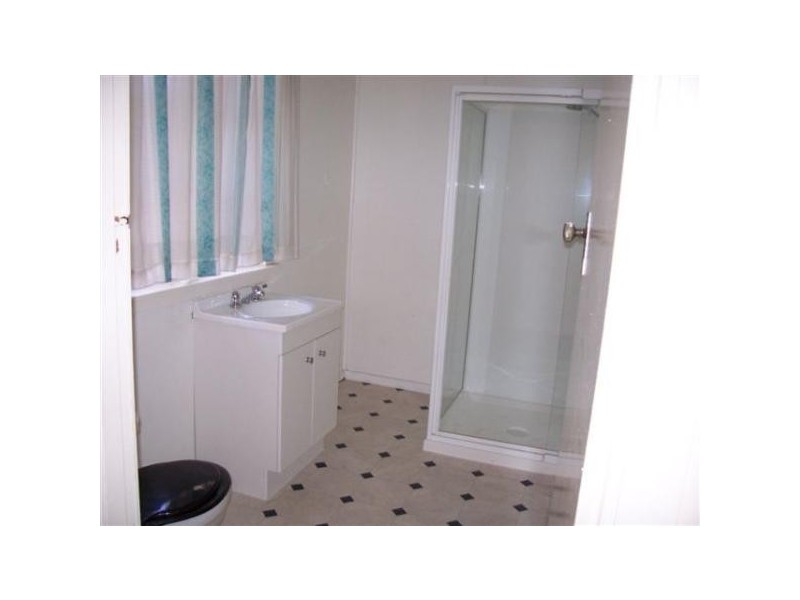 3/18 Gibb Street, Kelvin Grove QLD 4059