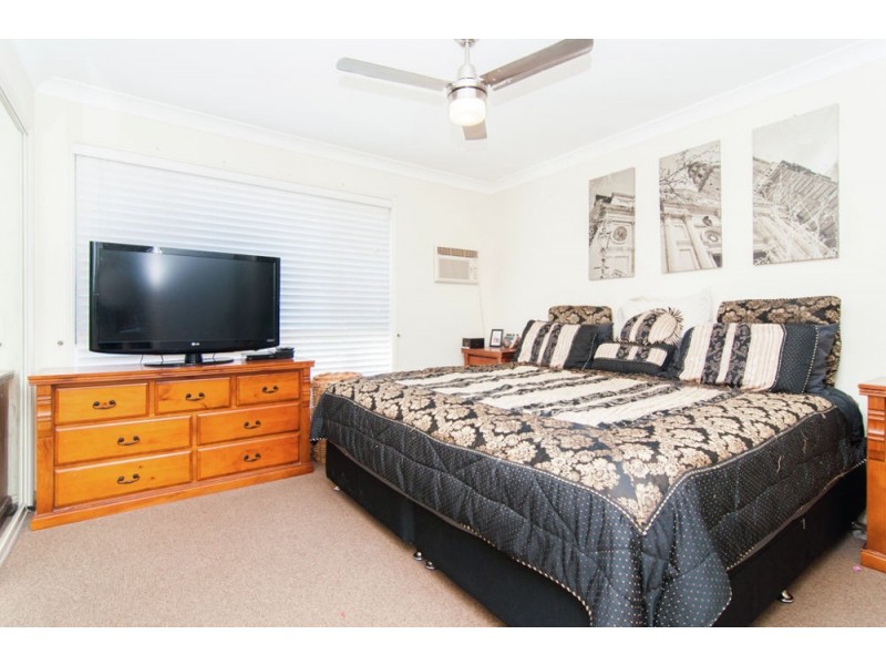 34 Kurrajong Drive, Warner QLD 4500