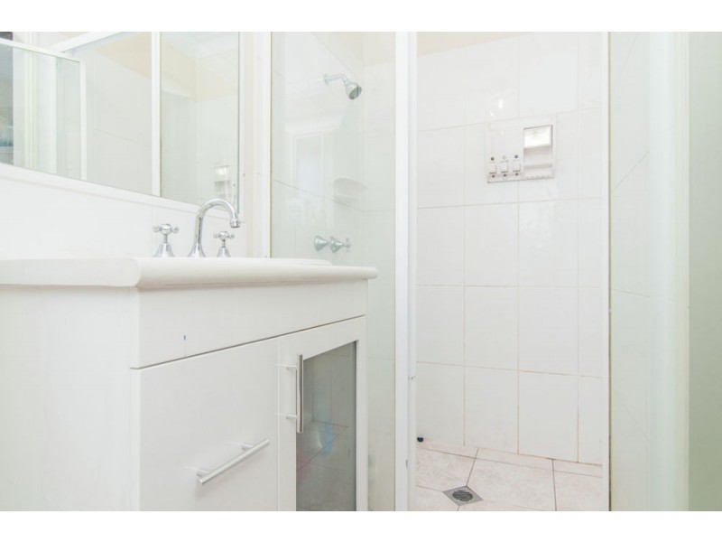 34 Kurrajong Drive, Warner QLD 4500