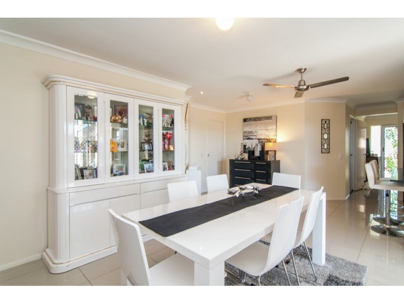 34 Kurrajong Drive, Warner QLD 4500